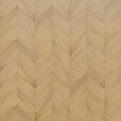 Фото товара паркет ёлка Gran Parte Грано