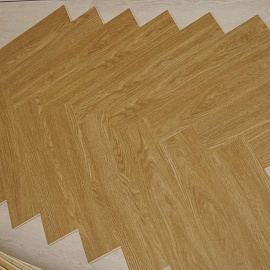 Виниловый ламинат Evofloor Lanterna (Лантерна)