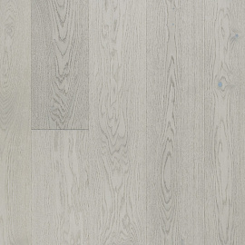 Паркетная доска Focus Floor ДУБ 4 188 ЛОДОС ФАСКА МАТОВЫЙ ЛАК 1П