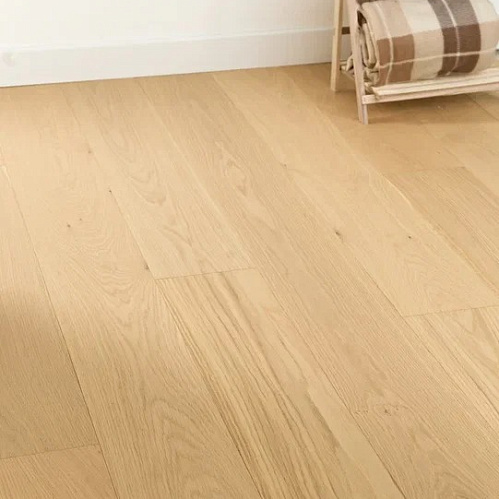 Фото товара инженерная доска Ablux Дуб Vancouver