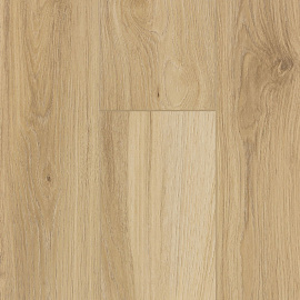 Виниловый ламинат Firstfloor Весенний дымчатый дуб