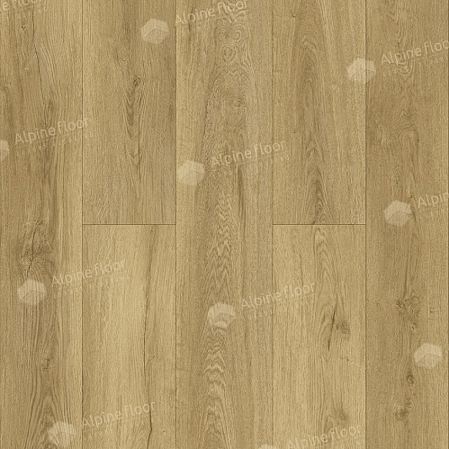 Фото товара виниловый ламинат Alpine Floor ФРАМЕНТО