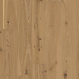 Паркетная доска Boen Дуб Authentic Vivo 10138098
