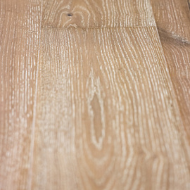 Паркетная доска City Deco Паркетная доска HCR-014 (дуб)