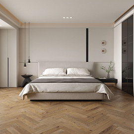 Ламинат FloorWood Лоренца Митзано / Lorenza Mitzano