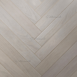 Паркет Ёлка GreenLine 312 Честер 