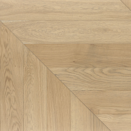 Паркет Ёлка Brinel Дуб Respect