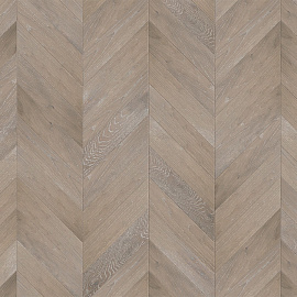 Паркет Ёлка Gran Parte Аргенто