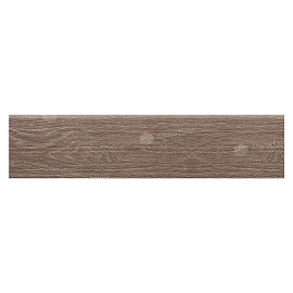 Плинтус Alpine Floor Дуб Каньон Кремовый