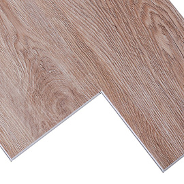 Виниловый ламинат Evofloor Дуб Борнео