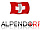 Alpendorf 