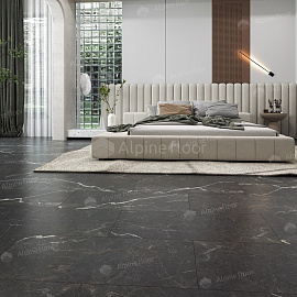Виниловый ламинат Alpine Floor Гермес