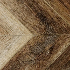 Виниловый ламинат Damy Floor Амбуаз