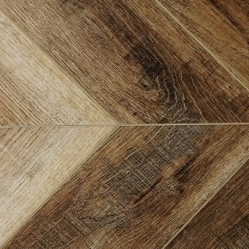 Фото товара виниловый ламинат Damy Floor Амбуаз