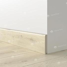 Плинтус Alpine Floor Гиперион