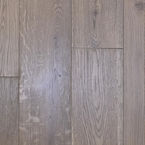 Фото товара инженерная доска Antic Wood Стоунхендж