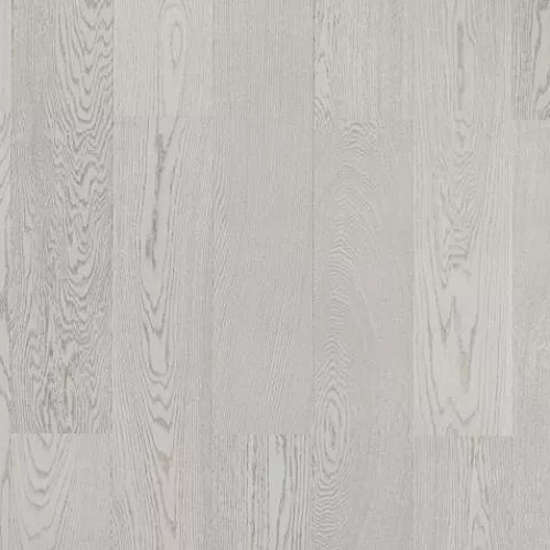 Фото товара паркетная доска Focus Floor Дуб Мираж