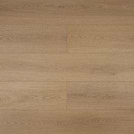 Ламинат My Step Дуб Оро