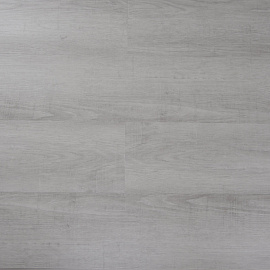 Виниловый ламинат Evofloor Дуб Серебряный