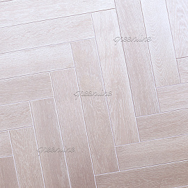 Паркет Ёлка GreenLine 131 Толедо