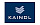 Kaindl