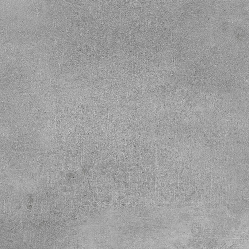 Фото товара виниловый ламинат Evofloor Светлый Бетон