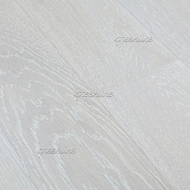 Инженерная доска GreenLine Толедо 131