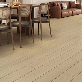 Виниловый ламинат Stone Floor Дуб Летний бриз