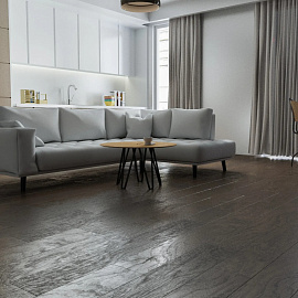 Ламинат My Step Дуб Флоренция