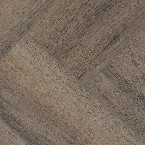Фото товара виниловый ламинат Damy Floor Кембридж