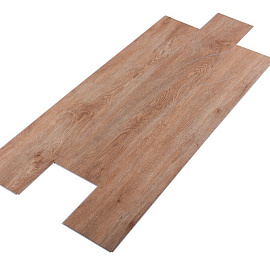 Виниловый ламинат Evofloor Дуб Бали