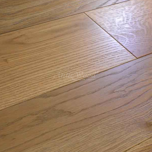 Фото товара массивная доска Antic Wood Стоунхендж