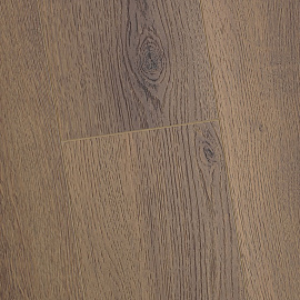 Виниловый ламинат Firstfloor Африканский натуральный дуб