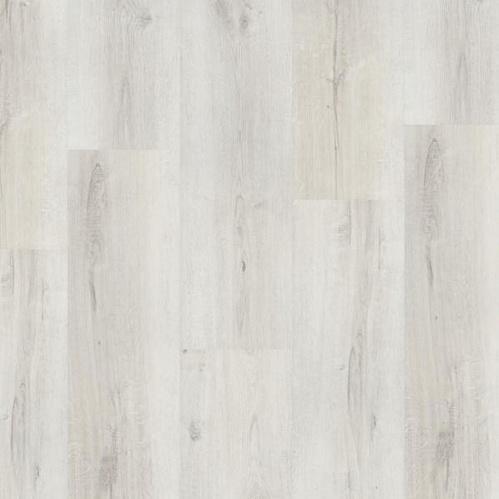 Фото товара виниловый ламинат Tarkett PATRICK