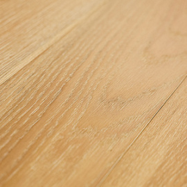 Инженерная доска City Deco Инженерная доска CDL-32 (дуб)