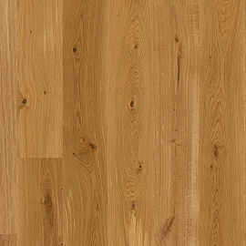 Паркетная доска Boen Дуб Animoso 10036335