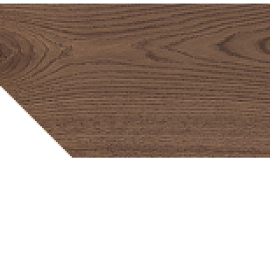 Паркетная доска Coswick Эльтон