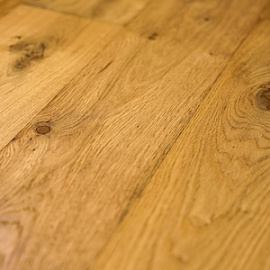 Инженерная доска City Deco Инженерная доска LEY-012 (дуб)