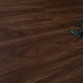 Виниловый ламинат Evofloor Орех Американский