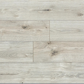 Ламинат My Step Дуб Серо-Бежевый