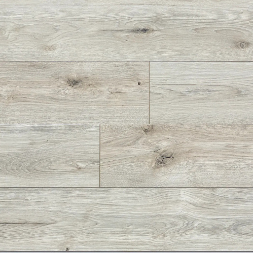 Фото товара ламинат My Step Дуб Серо-Бежевый