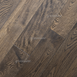 Инженерная доска GreenLine 319 Цимлянский