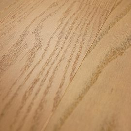 Инженерная доска City Deco Инженерная доска DW-8-6 (дуб)