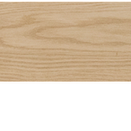 Паркетная доска Coswick Атакама