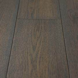 Инженерная доска City Deco Инженерная доска 1207 (дуб)