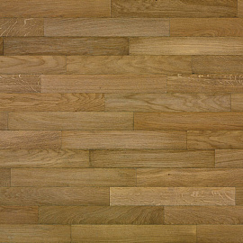  Bauwerk Дуб Tabacco Left&Right 10139375