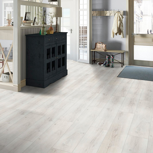 Фото товара виниловый ламинат Tarkett PATRICK