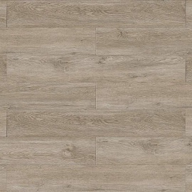 Виниловый ламинат Evofloor Дуб Сите
