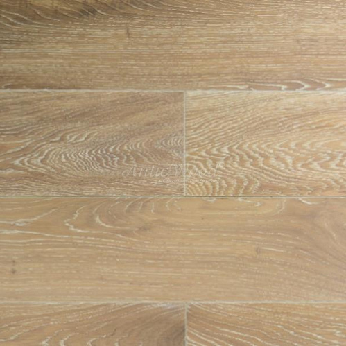 Фото товара массивная доска Antic Wood Эльбрус