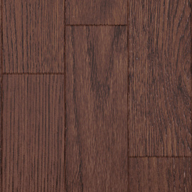 Инженерная доска Gran Parte Элеганте